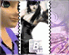 b| Cootjuh20