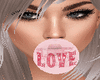 Gum Animated Love