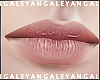A) Lara lips 5