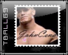 John Cena Big Stamp