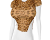 Busty Leopard Sress 1/2