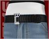 &trade; Denim Blue