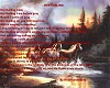 poem her darling