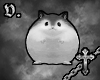 𝖛. hammie