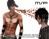 S†N PUKE + SOUND M/F