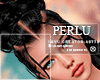 [P]Rhea Hair |B