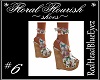 RHBE.FloralShoes#6