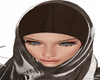 Hat Ramadan