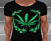 H/Weeds T-Shirt