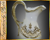 I~Antique Pitcher