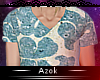 Az|Ordinary