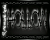 RA| Hollow Coffin Seat