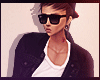 Drux-
