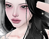✧ nox windy