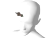 Head Syringe