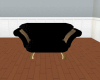 [JS] 6-Pose Cuddle Chair