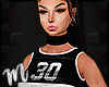 ❥ -Thirty 'Slim