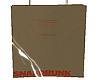 SNPDRNK PAPERBAG