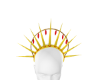 FL🦊Crown