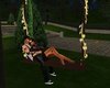 Romantic Swing w/poses