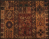 African Rug