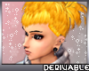 ^R Komeko derivable