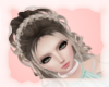 A: Nyneria Frosted