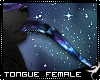 !F:Nebula:Tongue Drip F
