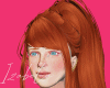 𝐼𝑧.KiyokoGinger