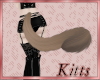 Kitts* Mousy Tail v2