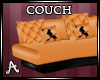 [aev] Hallow couch