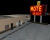 Trucker's Motel