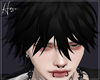 H âMyleâº Black