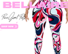 Pucci Gworl Bottom