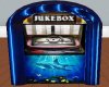 Dolphin Jukebox