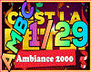 ambiance-2000-megamix