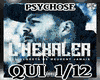 L'Hexaler - Qui