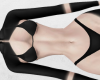 S. Skin Blackout II