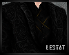 LDL | Corvus Suit