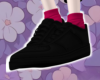 Kirara Sneakers