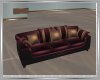 Wonder Couch