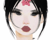 shes cute so crop c.c