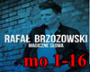 R.B.-Magiczne słowa