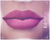 E~ Allie2 - Darling Lips