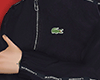 jacket lcst