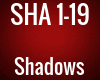 SHA - Shadows