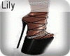 🤍Tina''B.heels