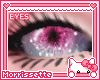 💋Pretty Kawaii Eyes F