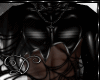 .:D:.Master Pvc