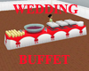 [JV]WEDDING BUFFET